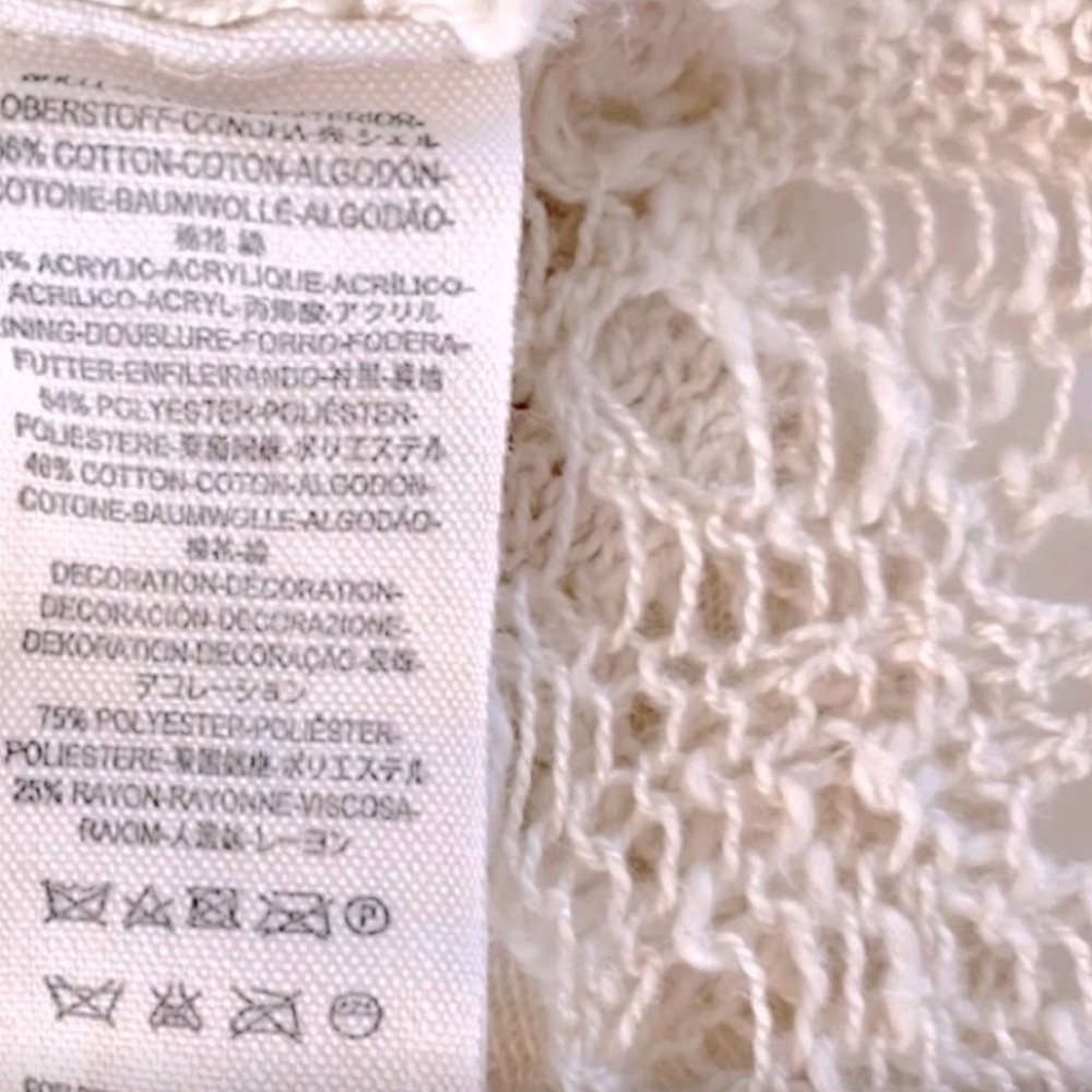 Free People MAYA SEQUINED EMBELLISHED TANK - Picture 5 of 9
